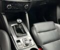 Коричневий Мазда СХ-5, об'ємом двигуна 2.2 л та пробігом 220 тис. км за 16700 $, фото 19 на Automoto.ua