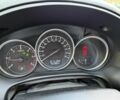 Коричневий Мазда СХ-5, об'ємом двигуна 2.2 л та пробігом 164 тис. км за 18490 $, фото 15 на Automoto.ua