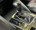 Коричневый Мазда СХ-5, объемом двигателя 2.2 л и пробегом 164 тыс. км за 18440 $, фото 26 на Automoto.ua