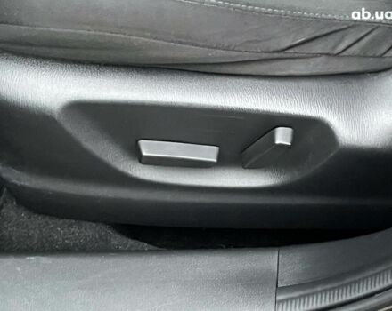 Коричневий Мазда СХ-5, об'ємом двигуна 2.5 л та пробігом 167 тис. км за 15390 $, фото 31 на Automoto.ua