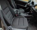 Мазда СХ-5 2016 в Киеве на Automoto.ua Коричневый Мазда СХ-5, объемом двигателя 2.19 л и пробегом 160 тыс. км за 17200 $, фото 12 на Automoto.ua