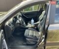 Коричневий Мазда СХ-5, об'ємом двигуна 2.2 л та пробігом 104 тис. км за 18000 $, фото 3 на Automoto.ua