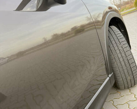 Коричневий Мазда СХ-5, об'ємом двигуна 2.2 л та пробігом 200 тис. км за 16999 $, фото 70 на Automoto.ua