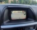 Мазда СХ-5 2016 в Луцке на Automoto.ua Коричневый Мазда СХ-5, объемом двигателя 2.2 л и пробегом 240 тыс. км за 15450 $, фото 14 на Automoto.ua