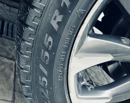 Коричневий Мазда СХ-5, об'ємом двигуна 2.2 л та пробігом 220 тис. км за 16700 $, фото 17 на Automoto.ua