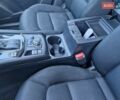 Коричневий Мазда СХ-5, об'ємом двигуна 2 л та пробігом 62 тис. км за 20500 $, фото 17 на Automoto.ua