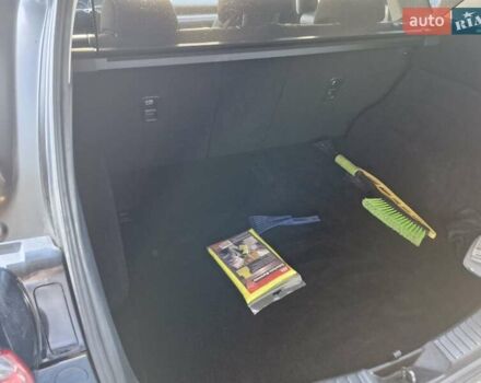 Коричневий Мазда СХ-5, об'ємом двигуна 2 л та пробігом 62 тис. км за 20500 $, фото 3 на Automoto.ua