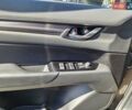 Коричневий Мазда СХ-5, об'ємом двигуна 2 л та пробігом 62 тис. км за 20500 $, фото 4 на Automoto.ua