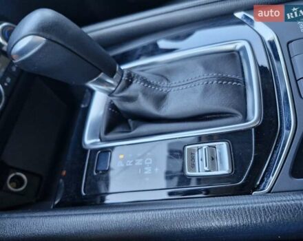 Коричневий Мазда СХ-5, об'ємом двигуна 2 л та пробігом 62 тис. км за 20500 $, фото 21 на Automoto.ua