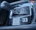 Коричневий Мазда СХ-5, об'ємом двигуна 2 л та пробігом 62 тис. км за 20500 $, фото 21 на Automoto.ua