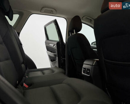 Коричневый Мазда СХ-5, объемом двигателя 2.49 л и пробегом 123 тыс. км за 21500 $, фото 21 на Automoto.ua