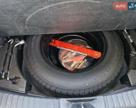 Коричневый Мазда СХ-5, объемом двигателя 2 л и пробегом 62 тыс. км за 19999 $, фото 12 на Automoto.ua