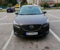 Коричневий Мазда СХ-5, об'ємом двигуна 2.2 л та пробігом 197 тис. км за 20500 $, фото 1 на Automoto.ua