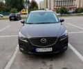 Коричневий Мазда СХ-5, об'ємом двигуна 2.2 л та пробігом 197 тис. км за 20500 $, фото 1 на Automoto.ua