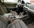 Коричневий Мазда СХ-5, об'ємом двигуна 2.2 л та пробігом 197 тис. км за 20500 $, фото 4 на Automoto.ua