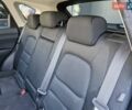 Коричневий Мазда СХ-5, об'ємом двигуна 2 л та пробігом 62 тис. км за 20500 $, фото 15 на Automoto.ua