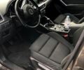 Коричневий Мазда СХ-5, об'ємом двигуна 2.2 л та пробігом 197 тис. км за 20500 $, фото 8 на Automoto.ua