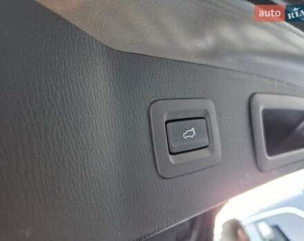 Коричневый Мазда СХ-5, объемом двигателя 2 л и пробегом 62 тыс. км за 19999 $, фото 11 на Automoto.ua