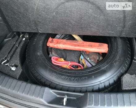 Коричневий Мазда СХ-5, об'ємом двигуна 2.2 л та пробігом 142 тис. км за 20950 $, фото 32 на Automoto.ua