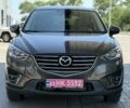 Коричневий Мазда СХ-5, об'ємом двигуна 0 л та пробігом 170 тис. км за 17900 $, фото 2 на Automoto.ua