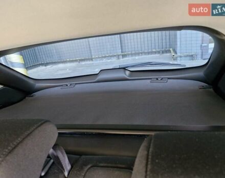 Коричневый Мазда СХ-5, объемом двигателя 2 л и пробегом 62 тыс. км за 19999 $, фото 14 на Automoto.ua