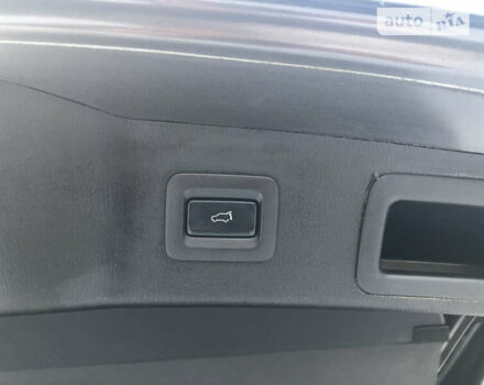 Коричневий Мазда СХ-5, об'ємом двигуна 2.2 л та пробігом 142 тис. км за 20950 $, фото 27 на Automoto.ua