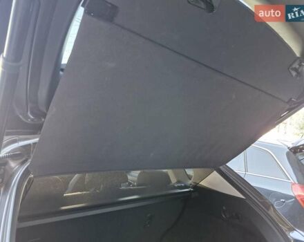 Коричневий Мазда СХ-5, об'ємом двигуна 2 л та пробігом 62 тис. км за 20500 $, фото 10 на Automoto.ua