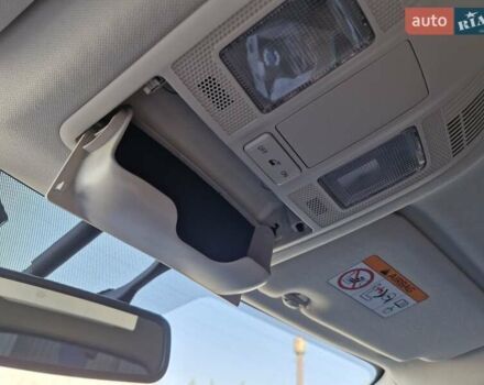 Коричневий Мазда СХ-5, об'ємом двигуна 2 л та пробігом 62 тис. км за 20500 $, фото 20 на Automoto.ua