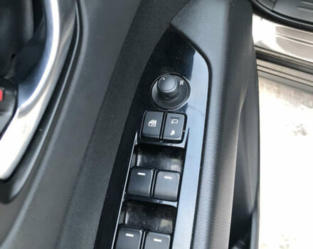 Коричневий Мазда СХ-5, об'ємом двигуна 2.2 л та пробігом 142 тис. км за 20950 $, фото 28 на Automoto.ua