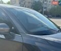 Коричневый Мазда СХ-5, объемом двигателя 2.19 л и пробегом 240 тыс. км за 19500 $, фото 26 на Automoto.ua