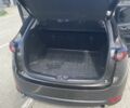 Коричневый Мазда СХ-5, объемом двигателя 2.2 л и пробегом 87 тыс. км за 23800 $, фото 9 на Automoto.ua