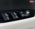 Коричневый Мазда СХ-5, объемом двигателя 2.19 л и пробегом 78 тыс. км за 26490 $, фото 24 на Automoto.ua