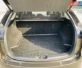 Коричневий Мазда СХ-5, об'ємом двигуна 2.19 л та пробігом 241 тис. км за 21900 $, фото 33 на Automoto.ua