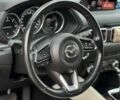 Коричневый Мазда СХ-5, объемом двигателя 2.19 л и пробегом 78 тыс. км за 26490 $, фото 33 на Automoto.ua
