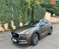 Коричневый Мазда СХ-5, объемом двигателя 2.19 л и пробегом 78 тыс. км за 21999 $, фото 1 на Automoto.ua