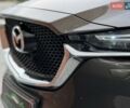 Коричневый Мазда СХ-5, объемом двигателя 2.19 л и пробегом 78 тыс. км за 26490 $, фото 22 на Automoto.ua
