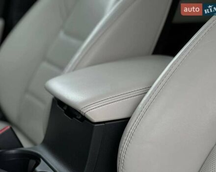 Коричневый Мазда СХ-5, объемом двигателя 2.19 л и пробегом 78 тыс. км за 26490 $, фото 38 на Automoto.ua