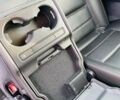 Коричневий Мазда СХ-5, об'ємом двигуна 2.19 л та пробігом 241 тис. км за 21900 $, фото 42 на Automoto.ua