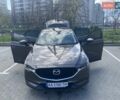 Коричневый Мазда СХ-5, объемом двигателя 2.2 л и пробегом 87 тыс. км за 23800 $, фото 8 на Automoto.ua