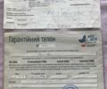 Коричневый Мазда СХ-5, объемом двигателя 2.2 л и пробегом 87 тыс. км за 23800 $, фото 21 на Automoto.ua