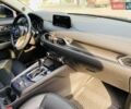 Коричневий Мазда СХ-5, об'ємом двигуна 2.19 л та пробігом 241 тис. км за 21900 $, фото 48 на Automoto.ua