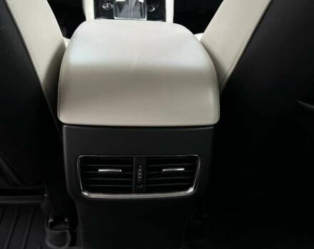 Коричневый Мазда СХ-5, объемом двигателя 2.19 л и пробегом 78 тыс. км за 26490 $, фото 46 на Automoto.ua