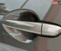 Коричневый Мазда СХ-5, объемом двигателя 2.19 л и пробегом 78 тыс. км за 26490 $, фото 15 на Automoto.ua