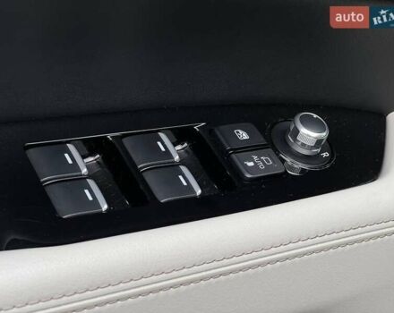 Коричневый Мазда СХ-5, объемом двигателя 2.19 л и пробегом 78 тыс. км за 26490 $, фото 23 на Automoto.ua