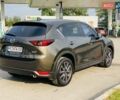 Коричневий Мазда СХ-5, об'ємом двигуна 2.19 л та пробігом 241 тис. км за 21900 $, фото 6 на Automoto.ua