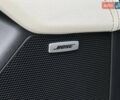 Коричневый Мазда СХ-5, объемом двигателя 2.19 л и пробегом 78 тыс. км за 26490 $, фото 27 на Automoto.ua