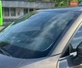 Коричневый Мазда СХ-5, объемом двигателя 2.19 л и пробегом 240 тыс. км за 19500 $, фото 25 на Automoto.ua