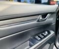 Коричневий Мазда СХ-5, об'ємом двигуна 2.19 л та пробігом 241 тис. км за 21900 $, фото 34 на Automoto.ua