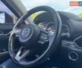 Коричневый Мазда СХ-5, объемом двигателя 2.19 л и пробегом 240 тыс. км за 19500 $, фото 19 на Automoto.ua