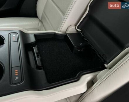 Коричневый Мазда СХ-5, объемом двигателя 2.19 л и пробегом 78 тыс. км за 26490 $, фото 47 на Automoto.ua